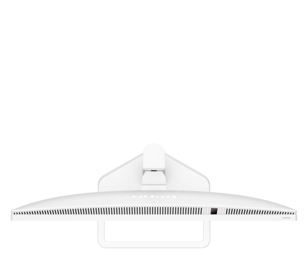 BenQ EW2790U - 1332446 - zdjęcie 8
